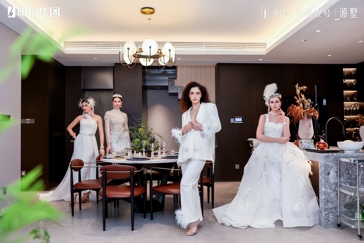 春日花事全屏,春日花事