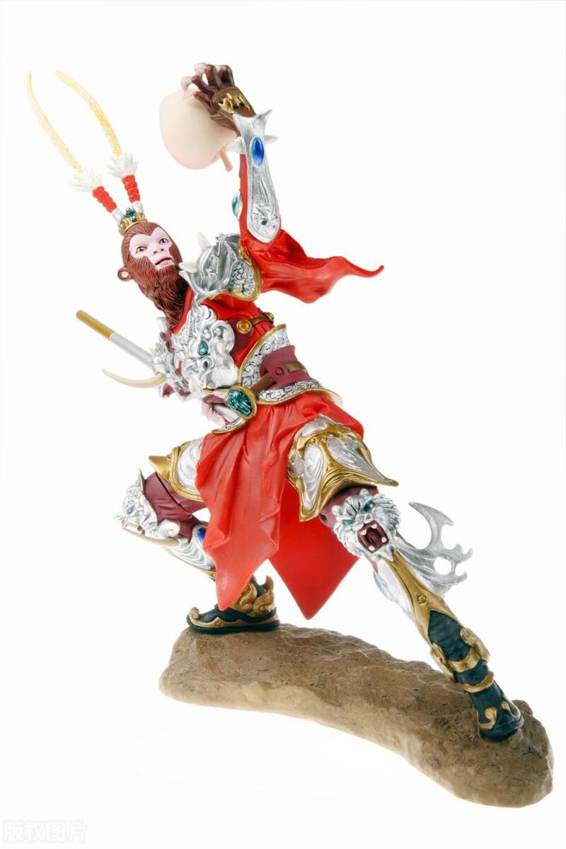 生肖猴和生肖蛇性格相合吗,生肖鼠与生肖猴性格合吗