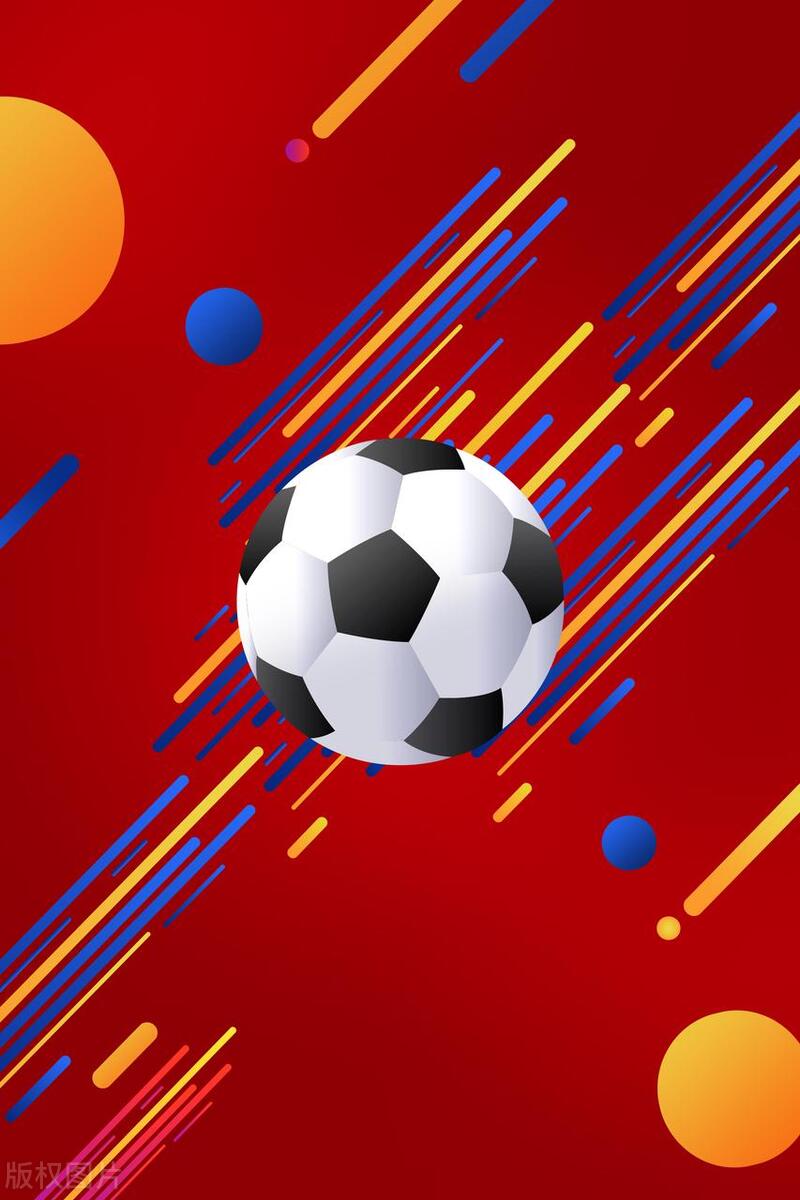 利雅得新月俱乐部,利雅得新月亚洲第一俱乐部