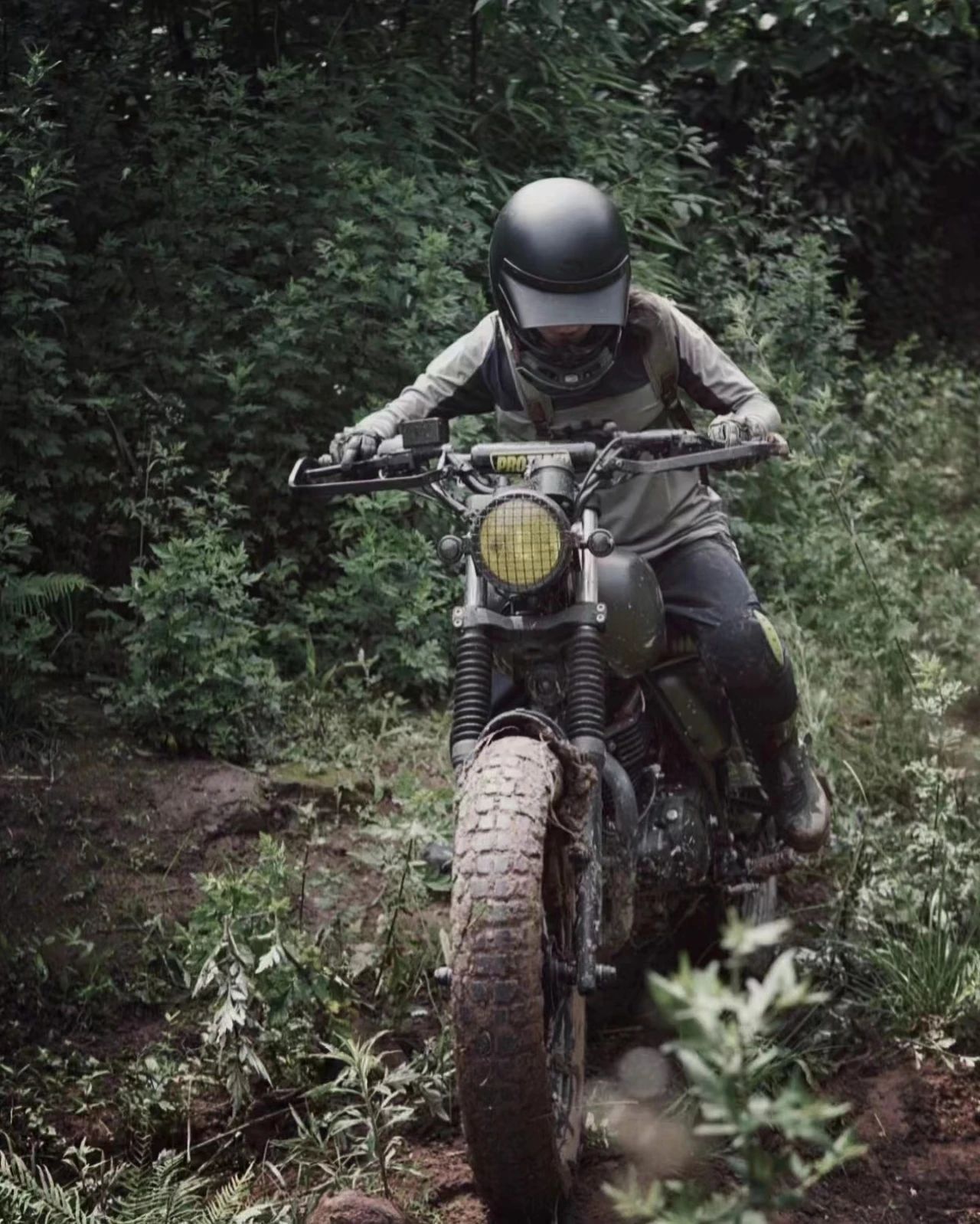 推荐复古便宜好看小车车型,皮实耐用低扭强劲的250街车推荐