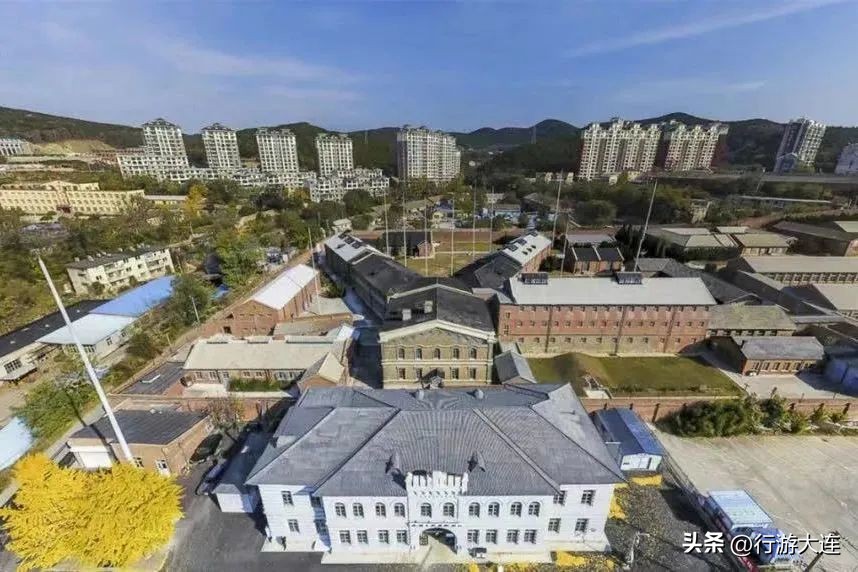 赛道上的美景,赛道美景