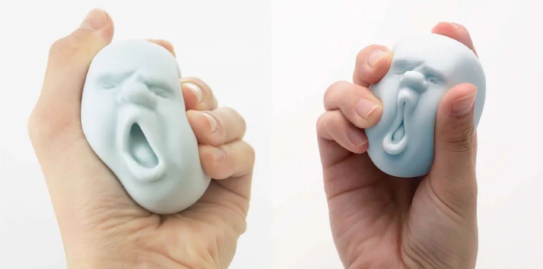 100个解压系列,解压手工活视频素材100例