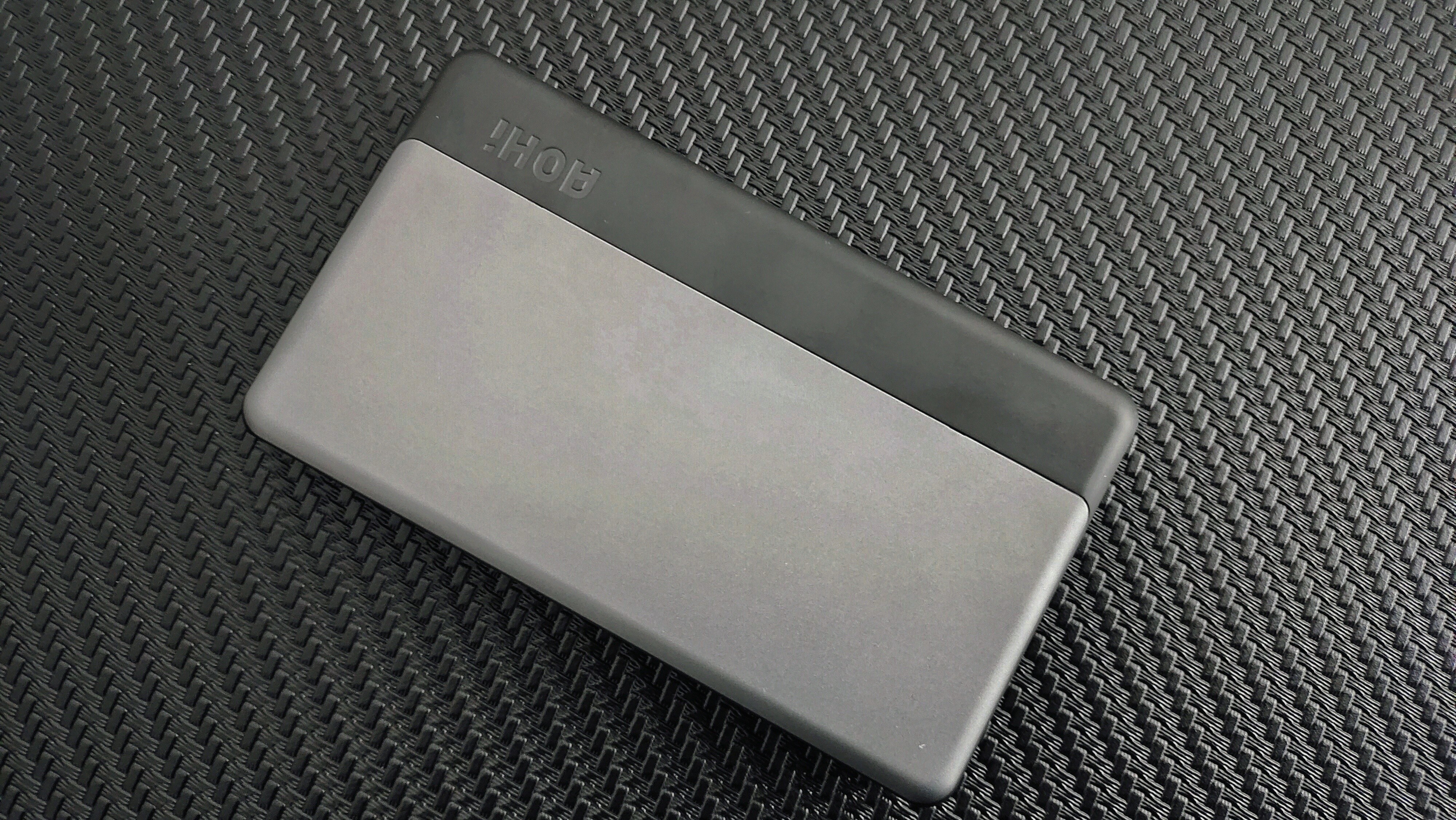 300a的快充可以充60v100ah的电池吗,3w毫安充电宝充oppo能充多少次