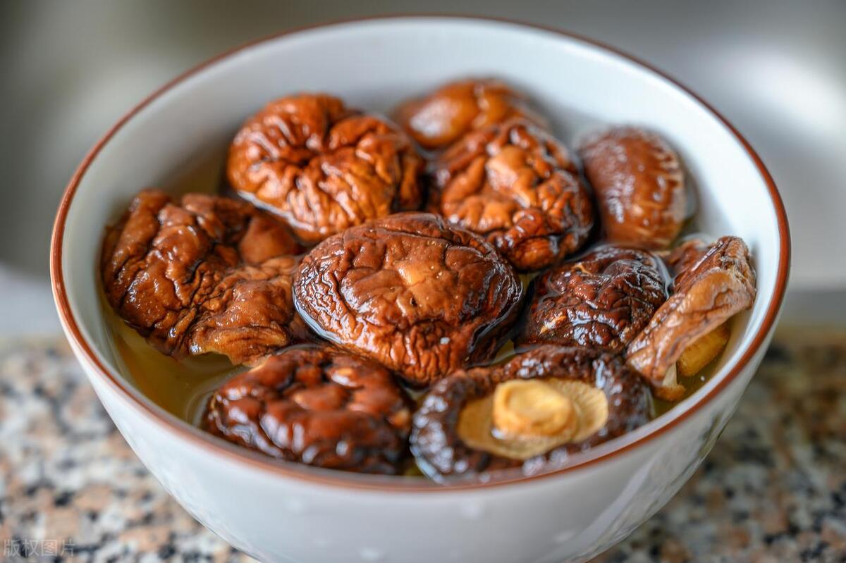 单词联想记忆视频,单词联想记忆好吗