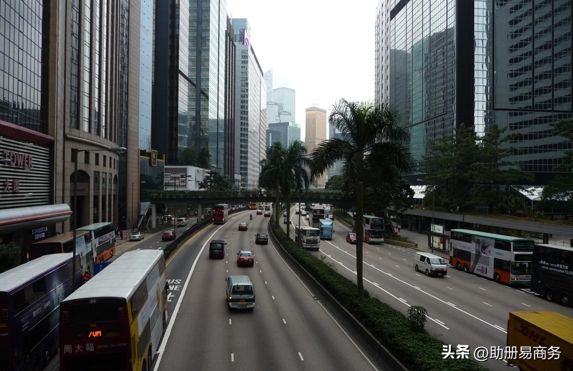 2023香港公司年审费用一览表,2020年香港公司年审费用