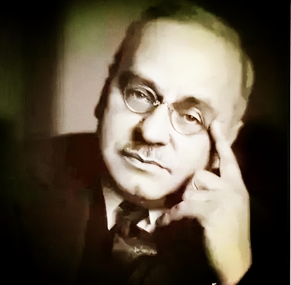 阿德勒的心理治疗，是如何促进个人的社会适应能力的？