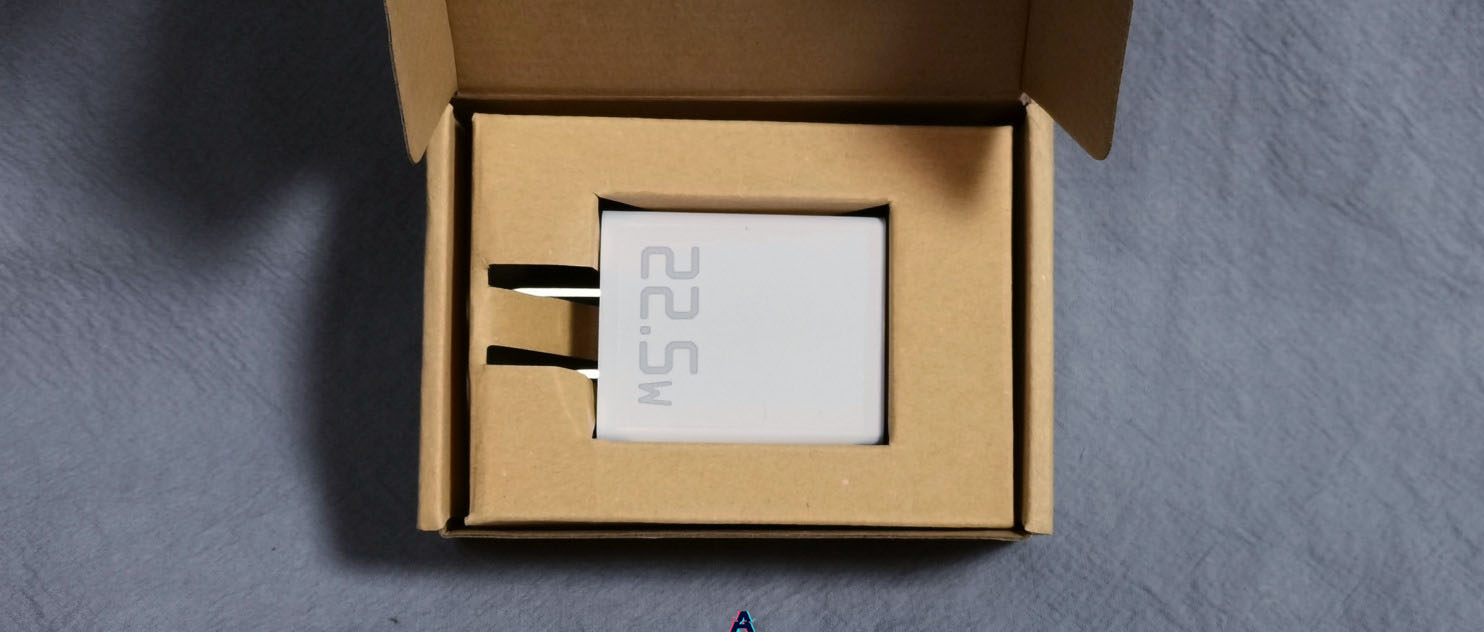 华为22.5w充电器适合机型,华为22.5w充电器推荐