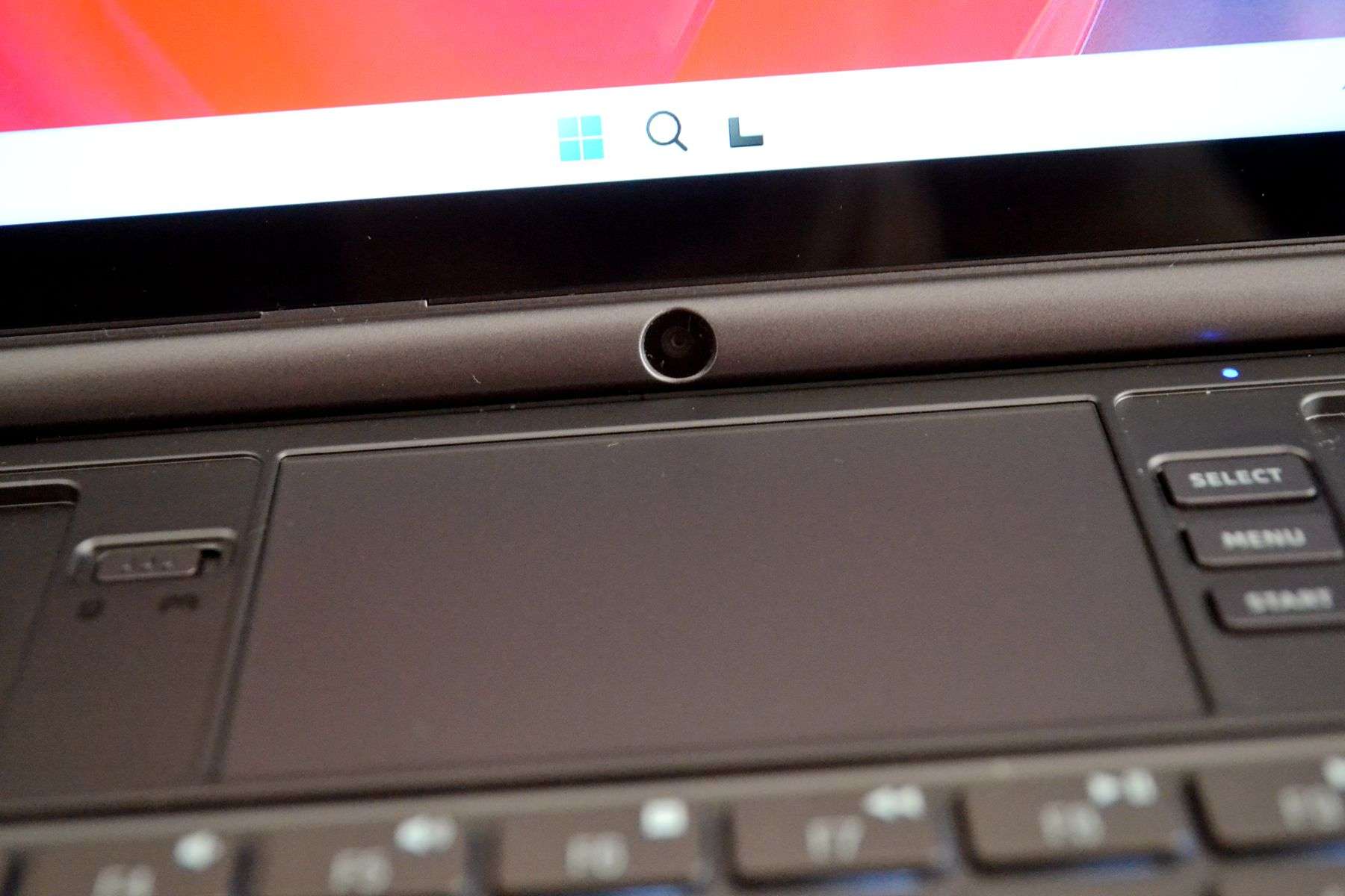 没有独显可以玩3a吗,没有独显能玩gta3