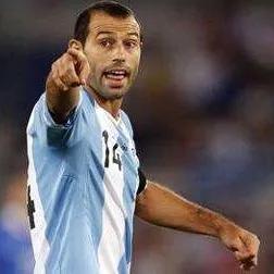 足球界姓马,足坛马姓最强阵容