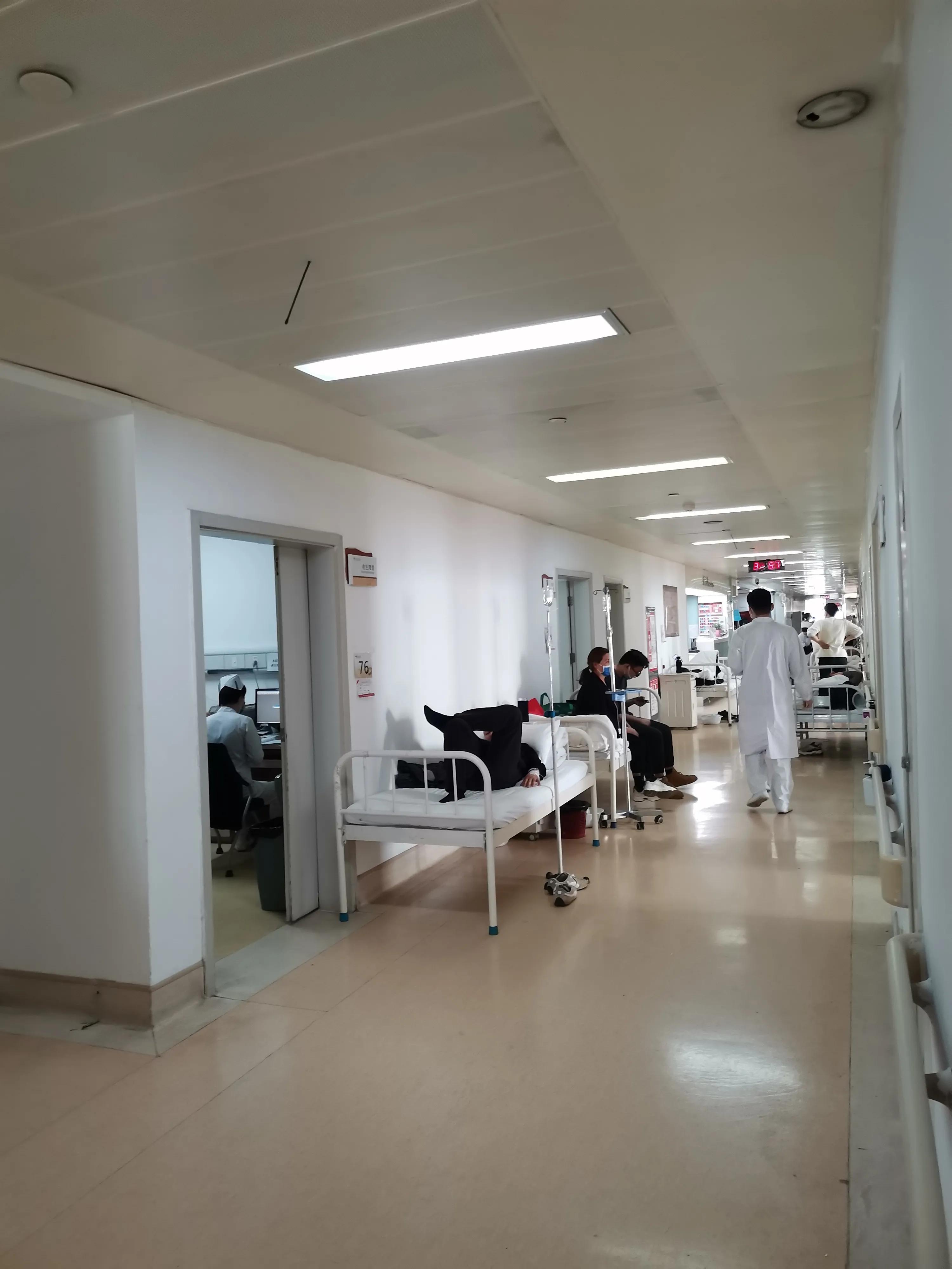 河南中医的历史遗迹,河南省著名中医医院