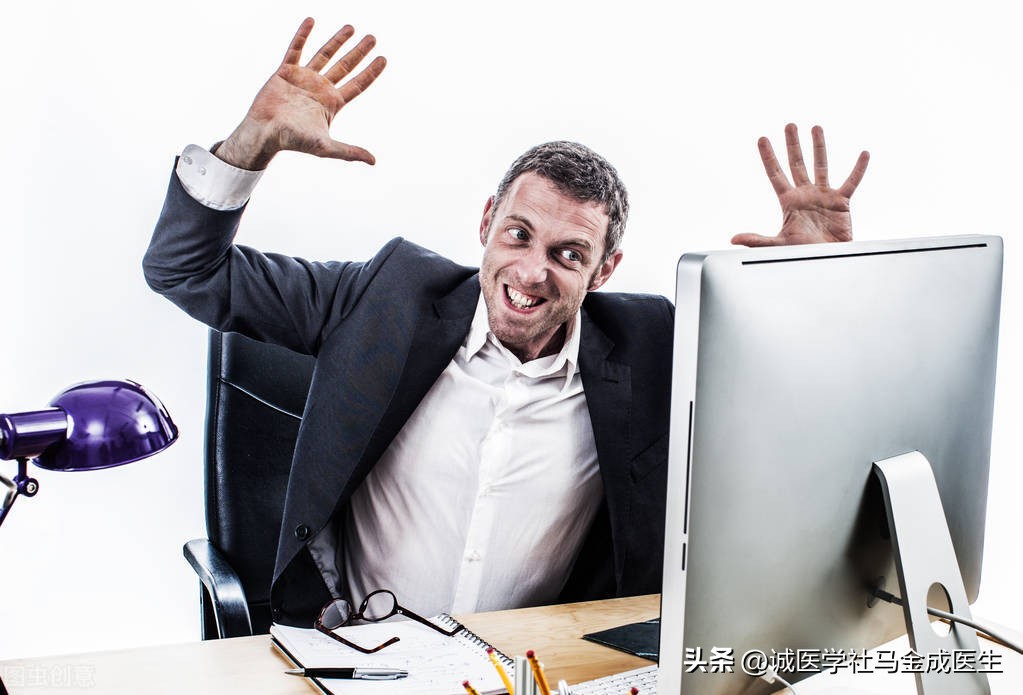 夏天喝什么茶补肝肾又不上火,张景明讲补肝肾又不上火方子