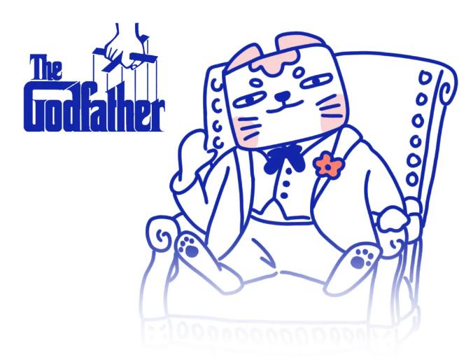 如何观察自家猫的动态,家里的猫怎么知道它的寿命