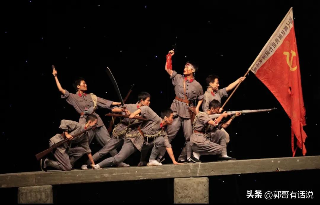 艺术类专业中就业前景最好的专业,艺术类就业前景好的专业