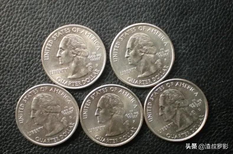 22岁模特被骗到国外,迪拜模特被骗澄清视频