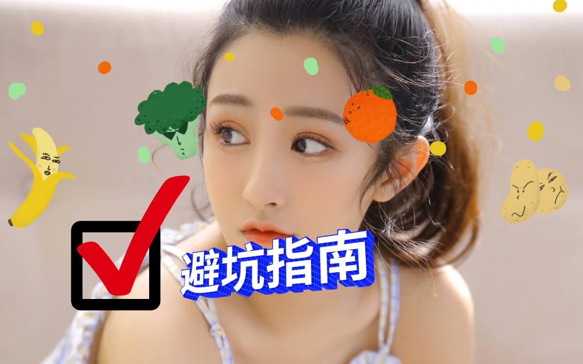 刷raz能达到什么水平,刷raz最好的方法