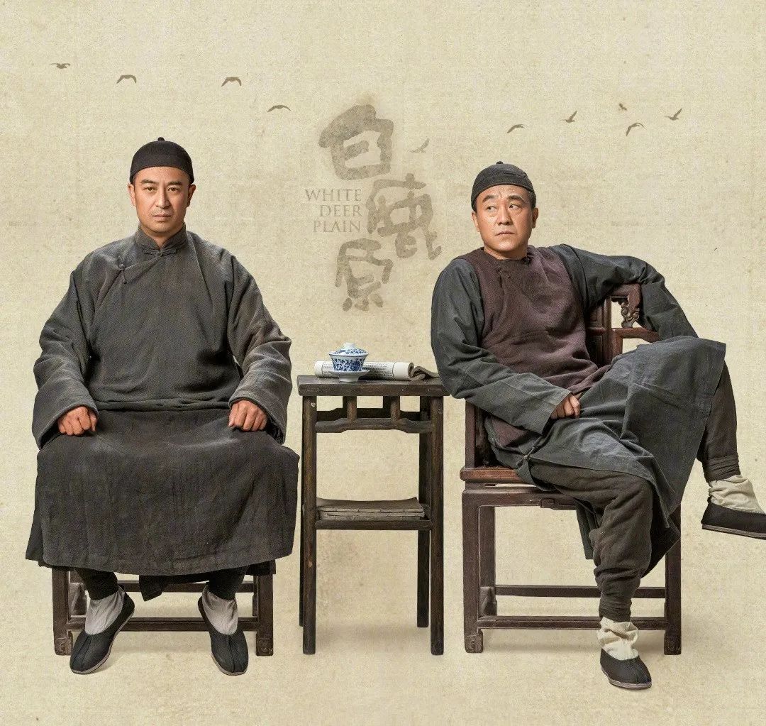 何冰所有的朗读,何冰会一门外语的重要性