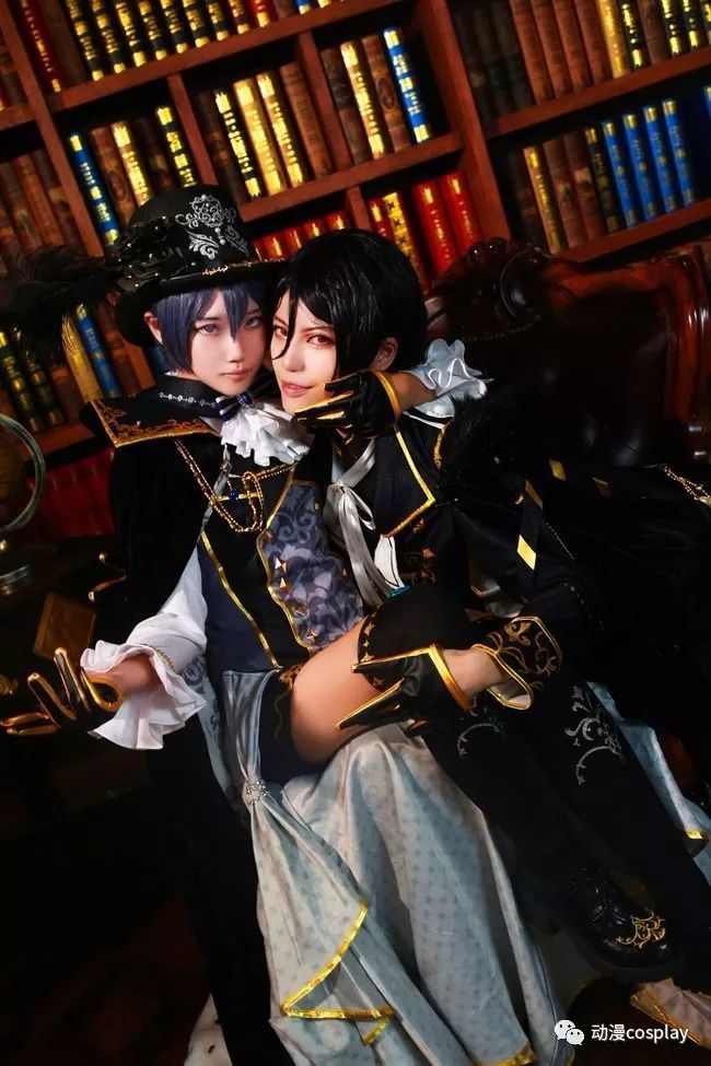 母亲伙同干爹，将女儿包装成*妇情**：一代绝艳妖姬，下场为何这惨？