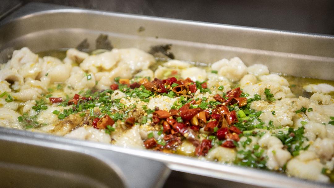 杭州最好的国际学校排名,杭州市十大国际学校