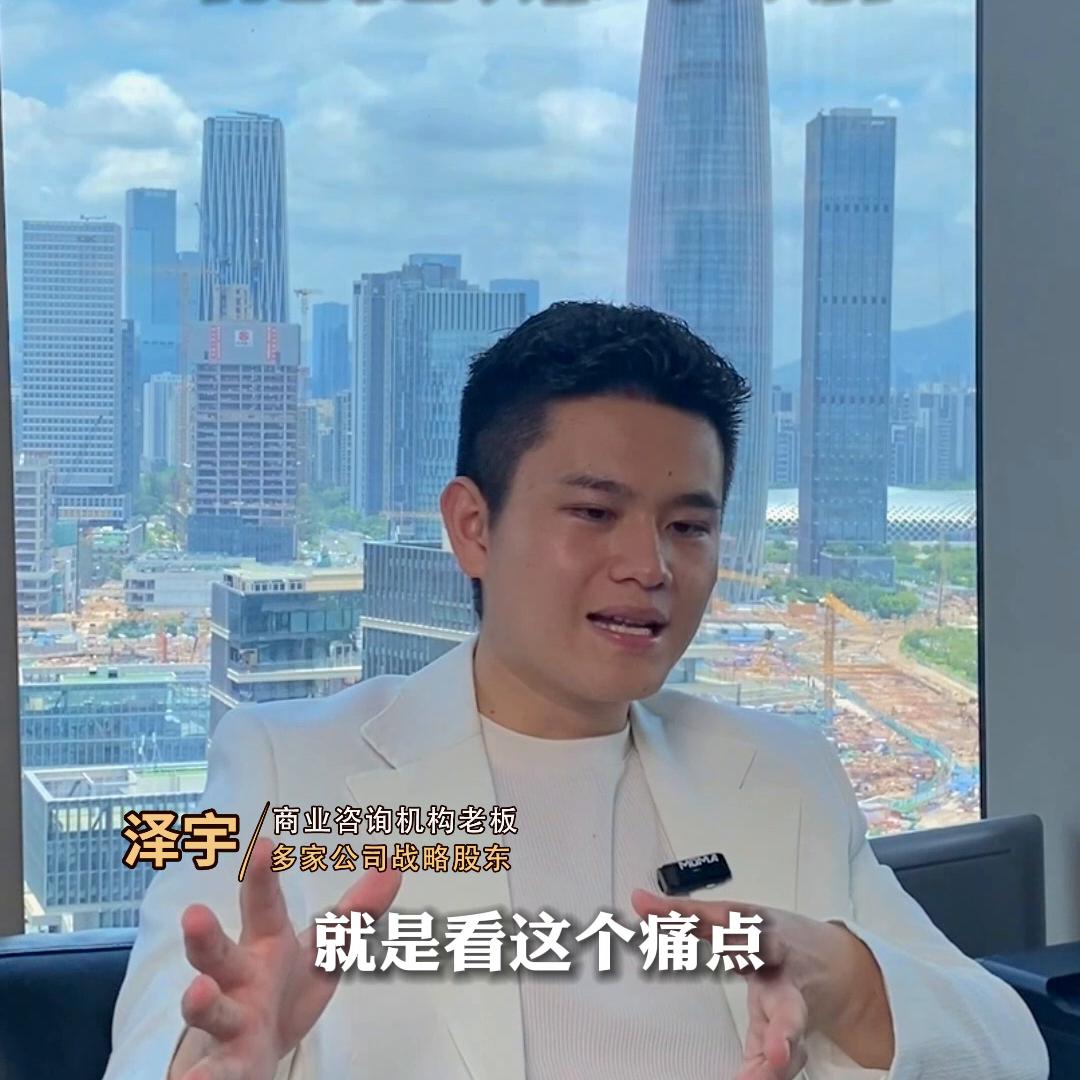 投资创业项目选择秘诀是什么,创业小本投资什么最好