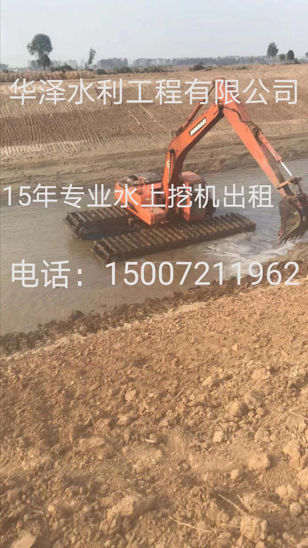 铜仁租一台挖机多少钱,铜仁附近挖机租赁