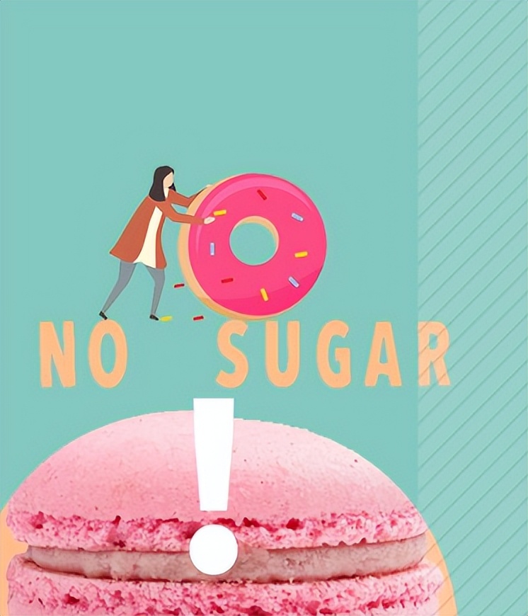 下午5点就感觉饿手抖心慌咋回事,糖尿病人一饿就心慌浑身无力手抖