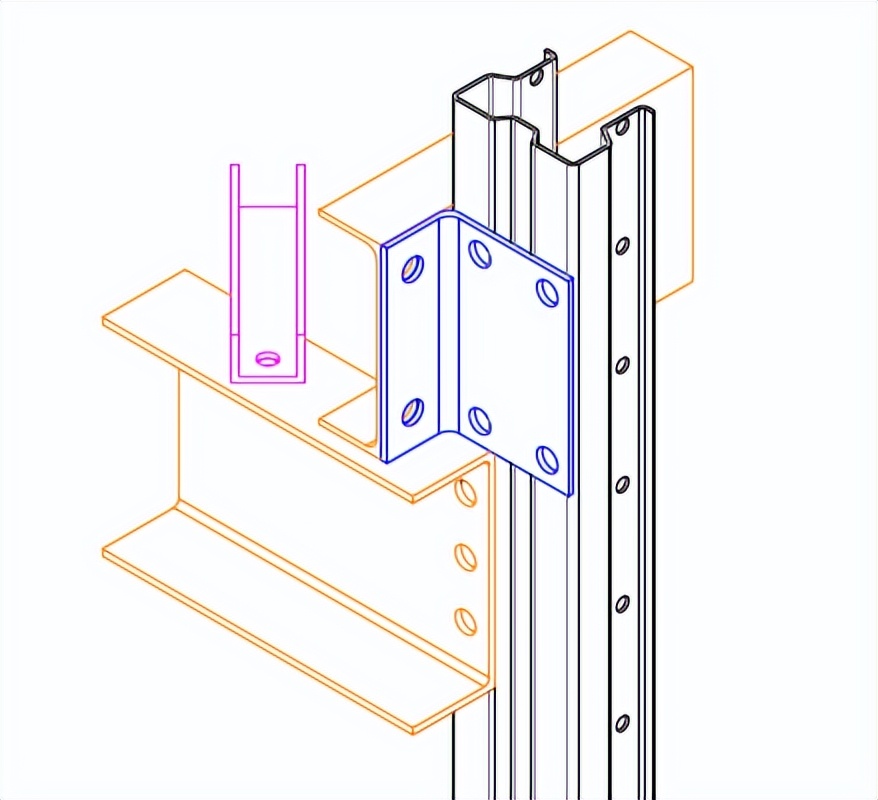 智能货架仓储设备厂,智能仓储货架制造厂