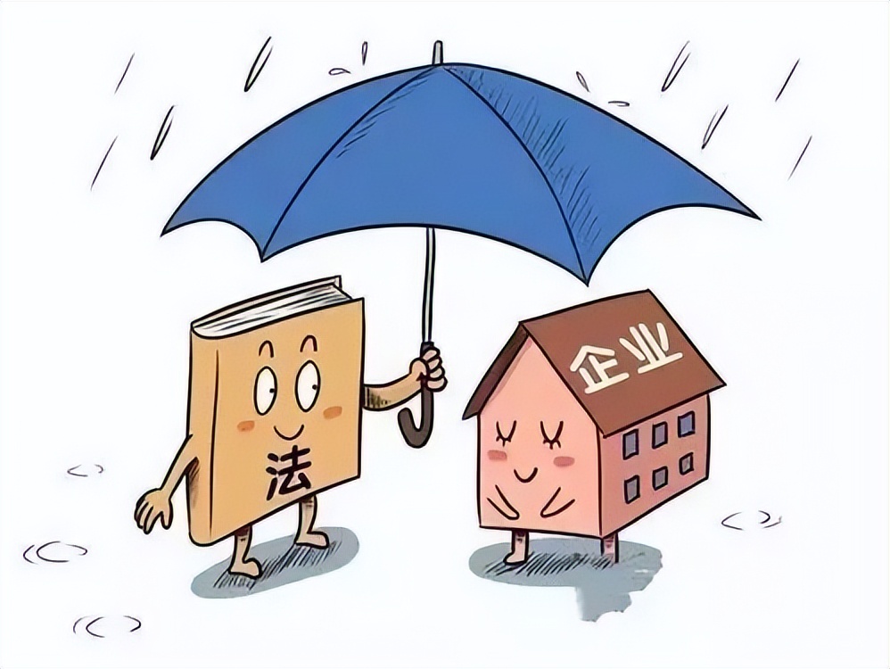 【优化营商环境】践行善意文明执行，优化法治化营商环境