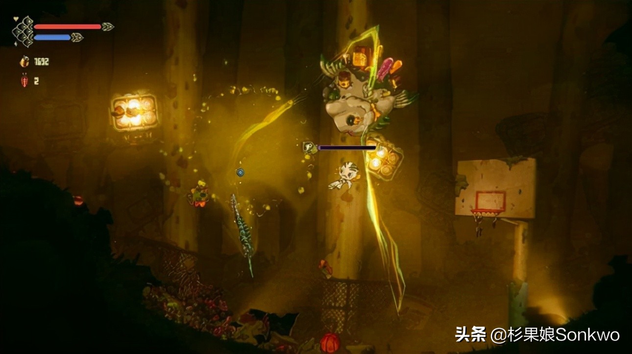 2023年最值得期待的五款国产游戏,玩得最好的国产游戏有哪些