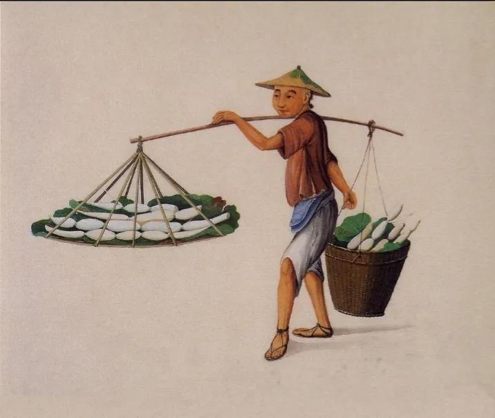 民间俗语有福之人两腿毛,俗语说有福之人两腿毛