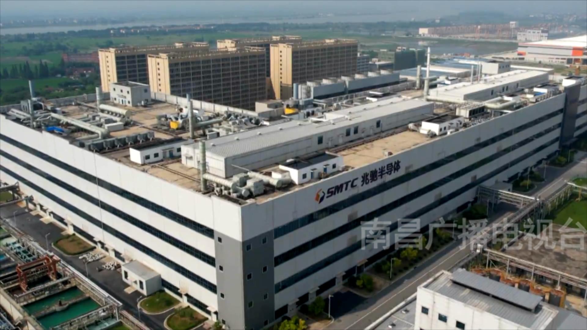 2024南昌将引进了哪些大工厂,2024南昌工厂盘点