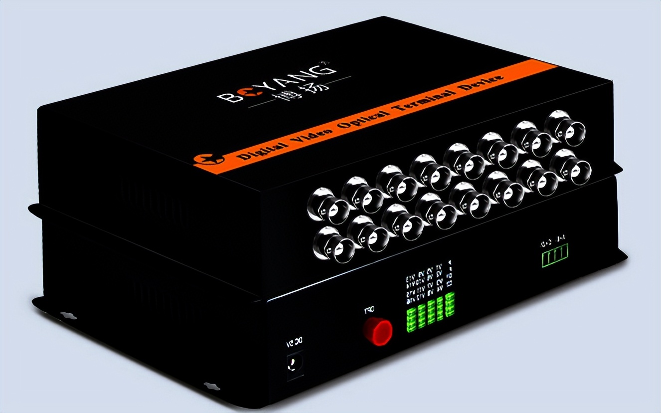 网络光纤的基础知识,光纤基础知识大全