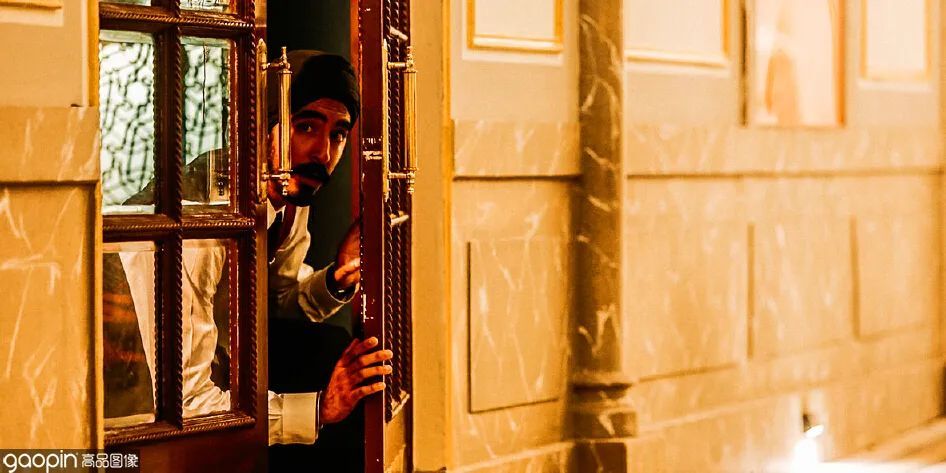 2019印度片排行榜前十名电影,推荐印度电影排行榜前十名