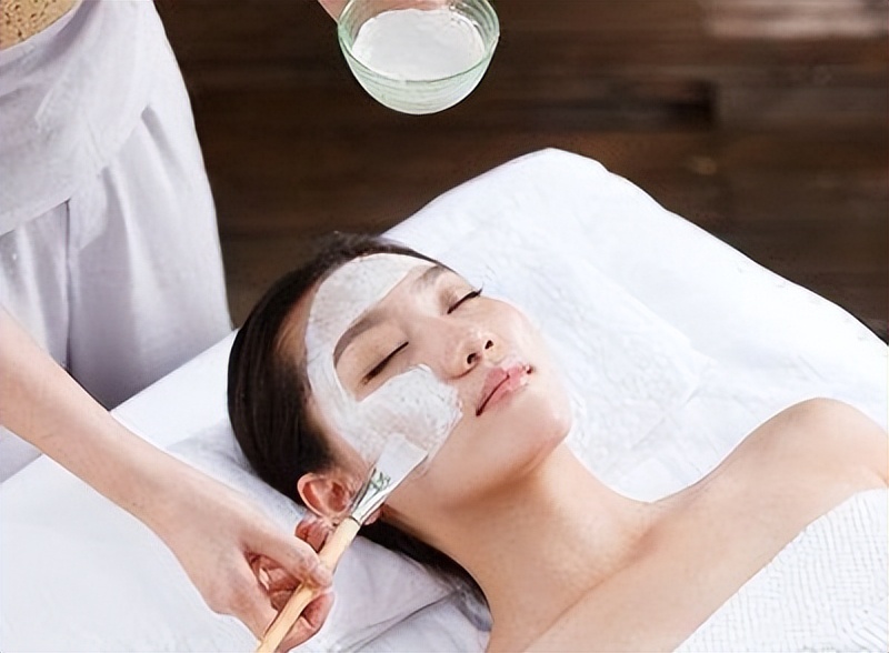 肛周脓肿用拔毒生肌散,肛周脓肿中医方剂