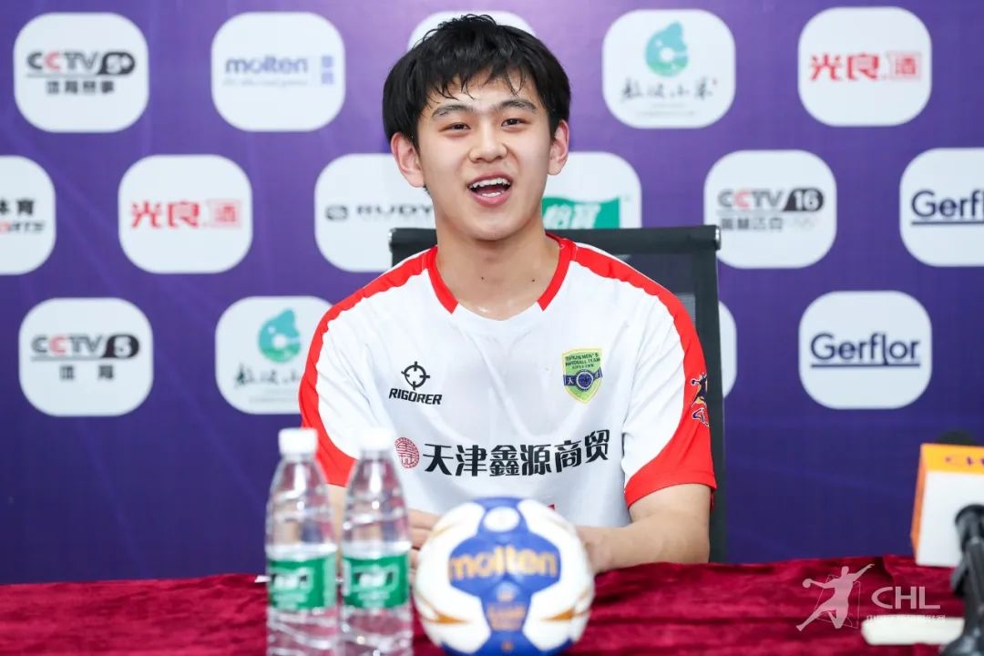 手球超级联赛山西,手球超级联赛安徽站