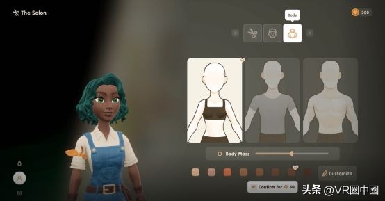 珊瑚岛农场游戏,自由的农场模拟游戏