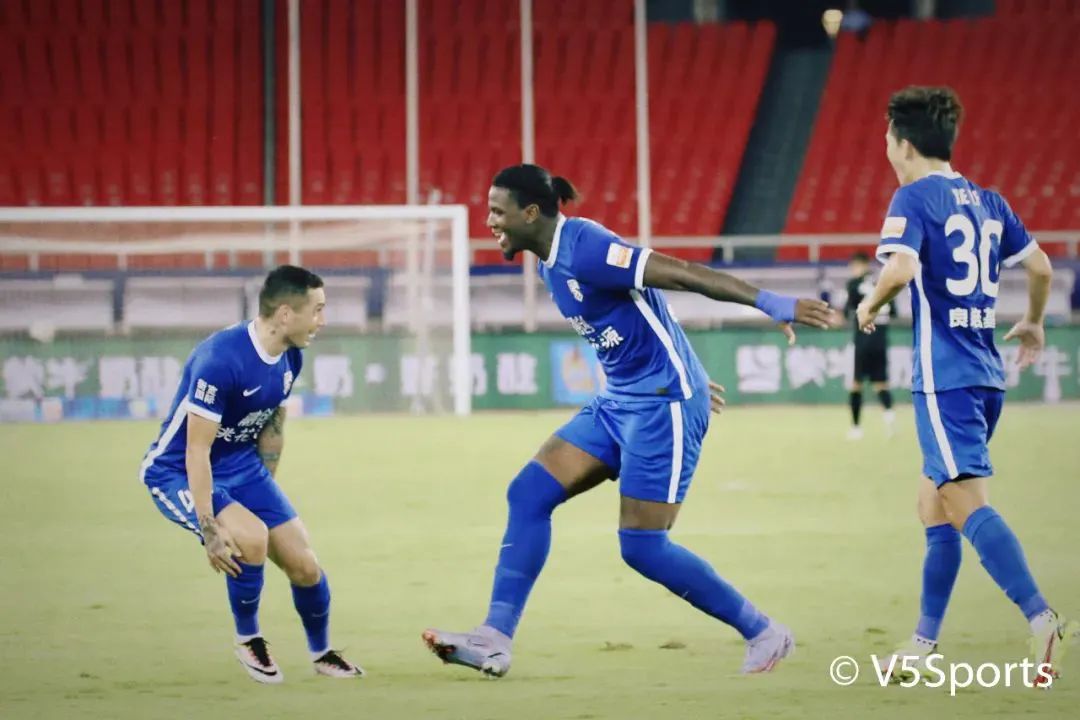 武汉三镇夺冠哪一场,武汉三镇夺冠形势