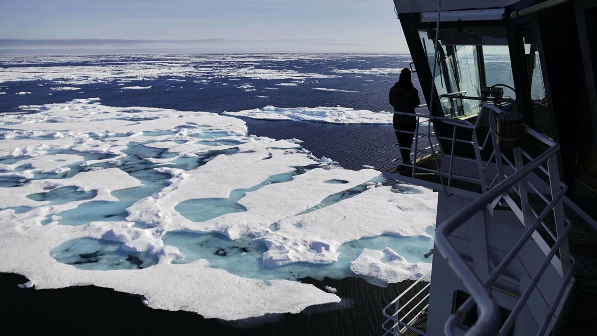 美国施压日本最新情况,美国拉拢日本最新消息