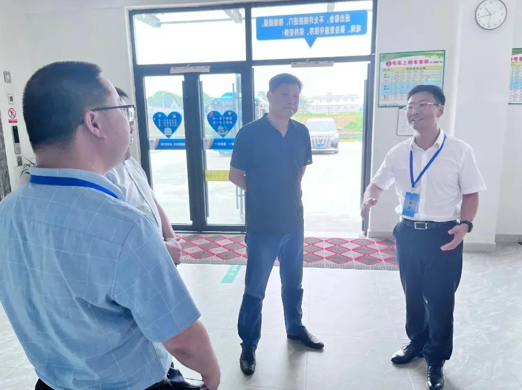 宜兴市环科园张达志,宜兴张达志