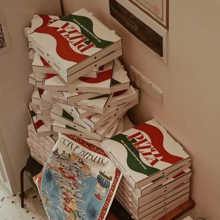 关于海珠，还有点遗憾