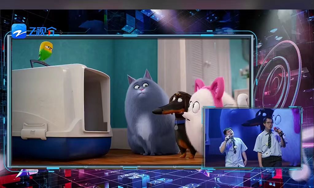 配音行业的现状与前景,有声配音真实现状