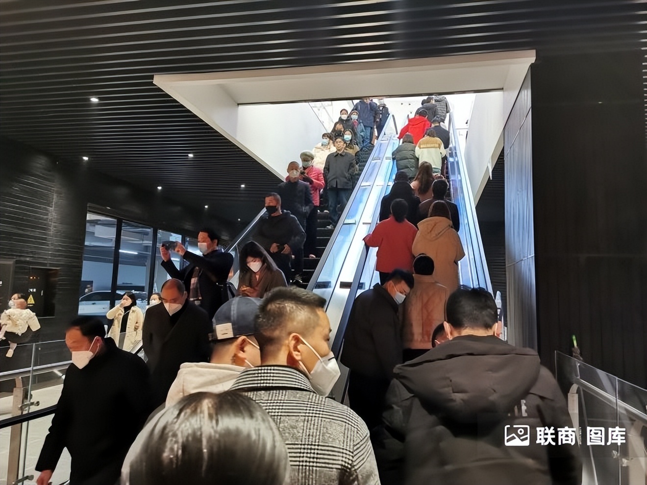 许昌的胖东来天使城,许昌胖东来除了天使城还有哪个