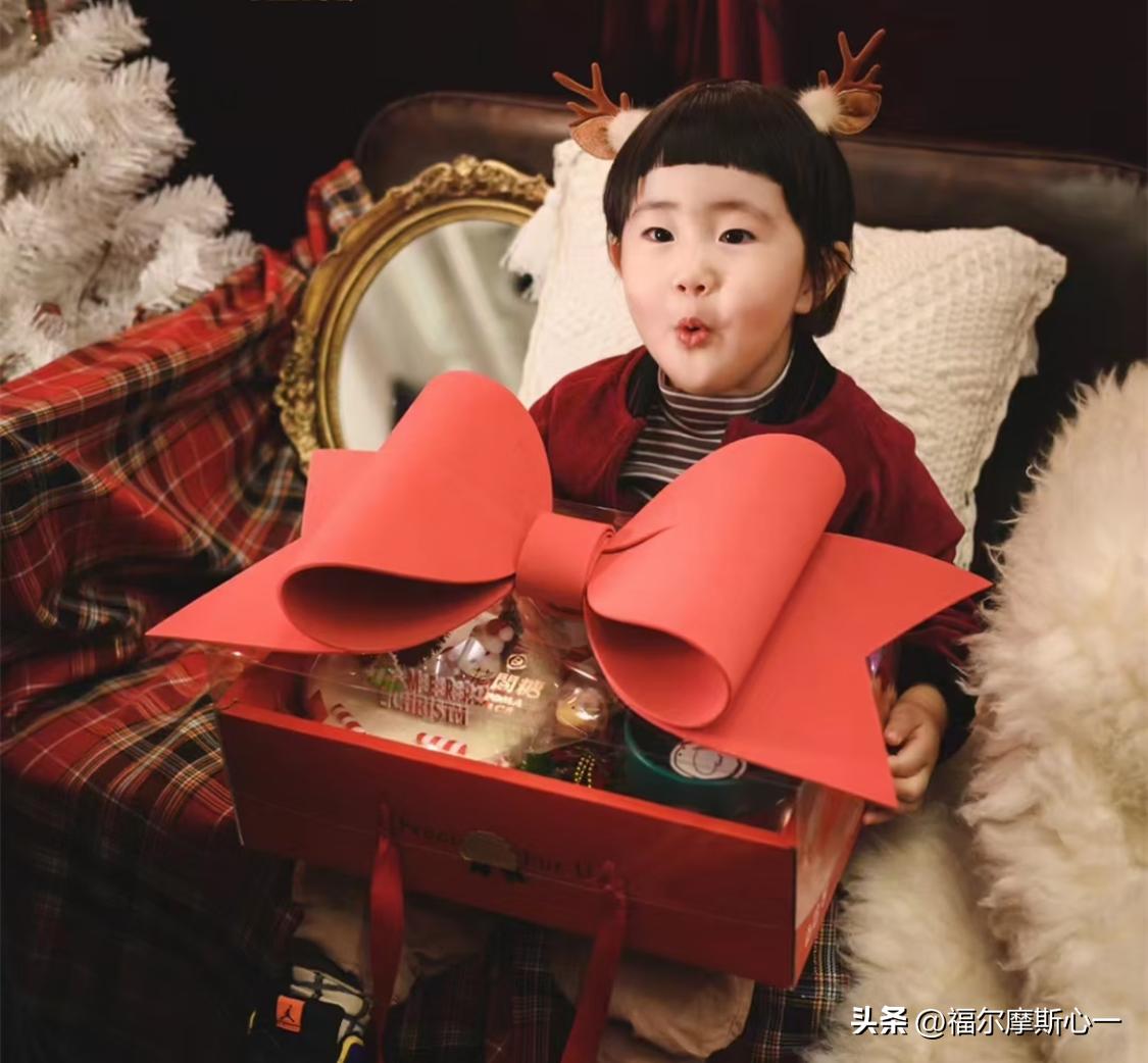 520送礼指南，甄选女生喜欢的礼物清单搭配