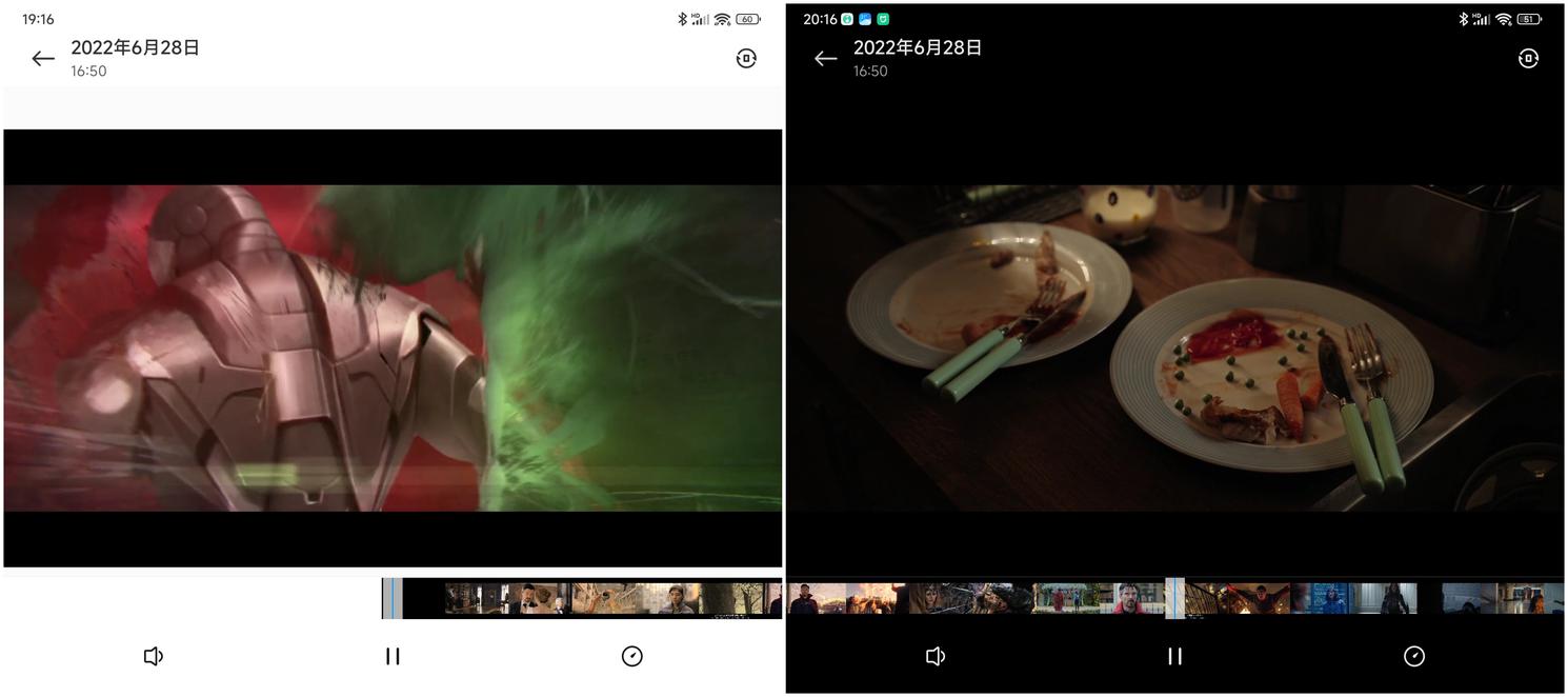 小米mixfold2最新消息,mixfold2