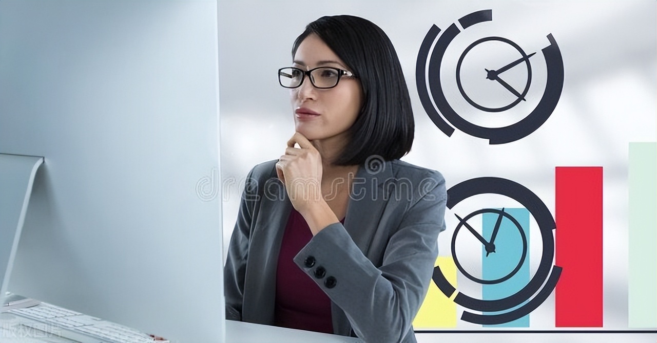 5个超有用生活小窍门,6个实用的生活小窍门你知道几个