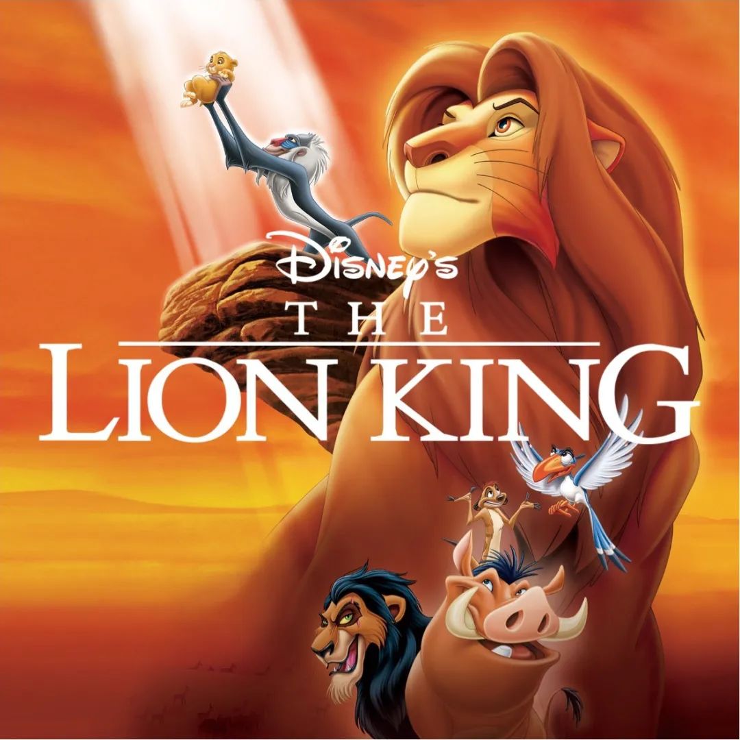 星联品牌IP授权一览|赋能品牌升级链接无限商业