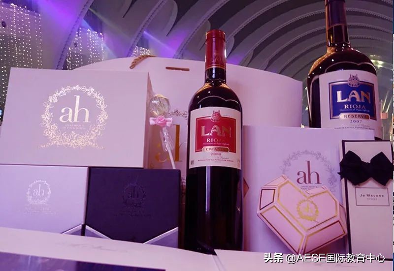 皇马知识科普,足球经典语录皇马