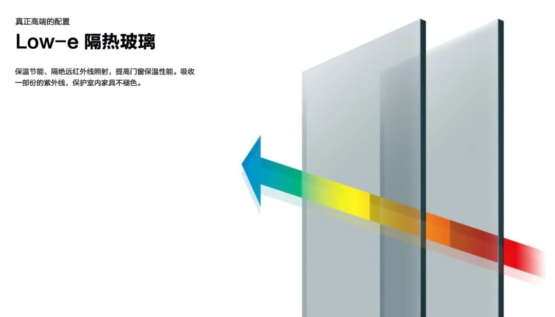 生活小知识是不是真的,生活小常识属于什么范畴