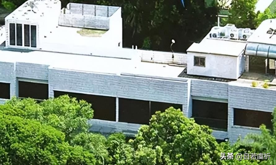 刘德华长盛不衰四十年的真相,刘德华为何年纪大了还拼命赚钱