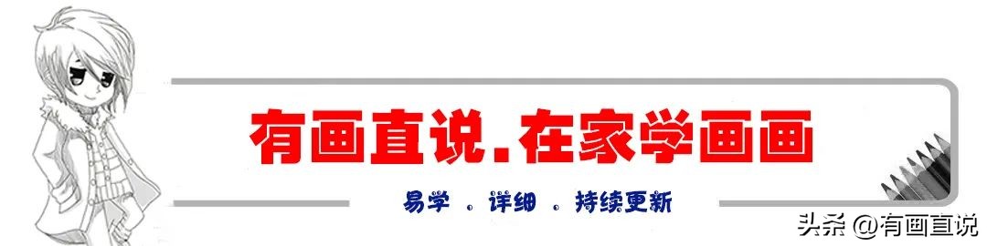 万圣节儿童画简单漂亮五年级,万圣节画儿童创意画