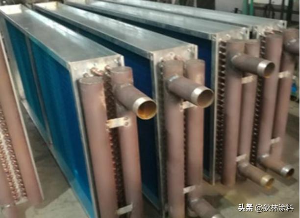 化工管道内壁气泡侵蚀,化工管道防腐防锈